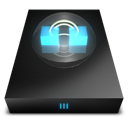 network_black_128